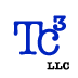 TC Computer Consulting Logo