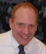 CEO TC3, Ron Trotto Picture