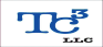 TC Computer Consulting
