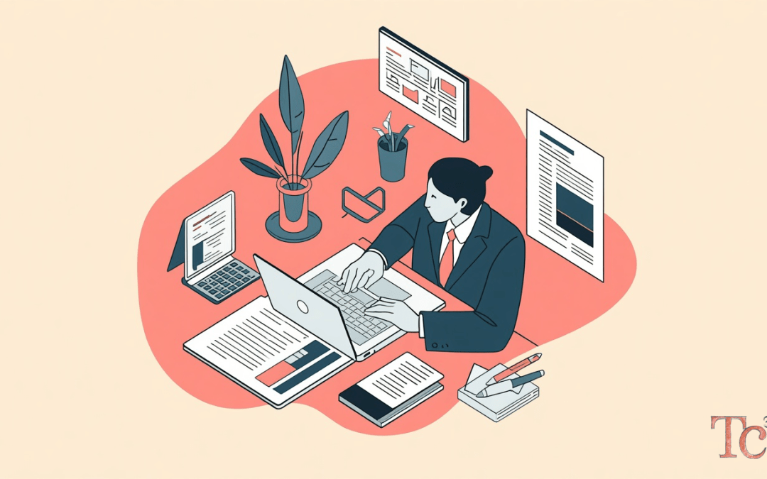 AI Compliance Requirements: What SMBs Need to Know