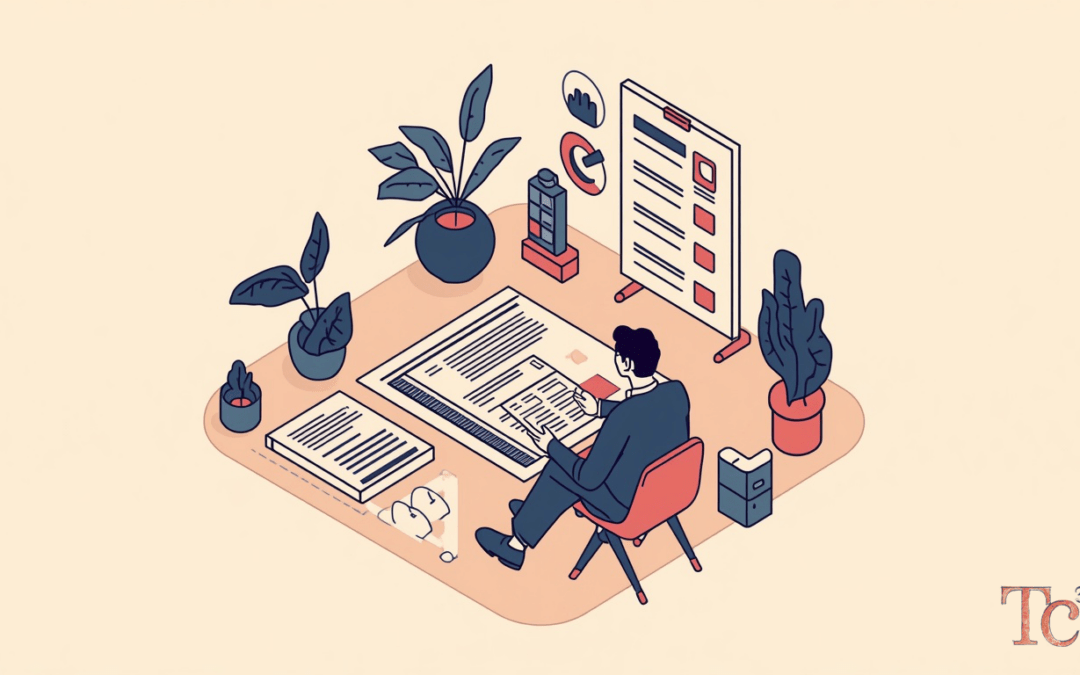 AI Compliance Requirements: 5 Rules SMBs Must Follow