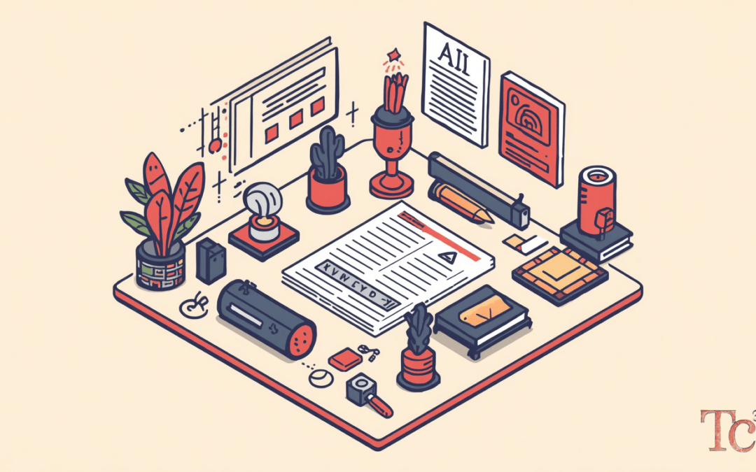 5 AI Compliance Risks Small Businesses Face Today
