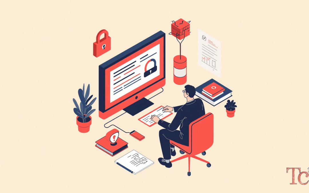 AI Integration Risks: 5 Exposures SMBs Must Control