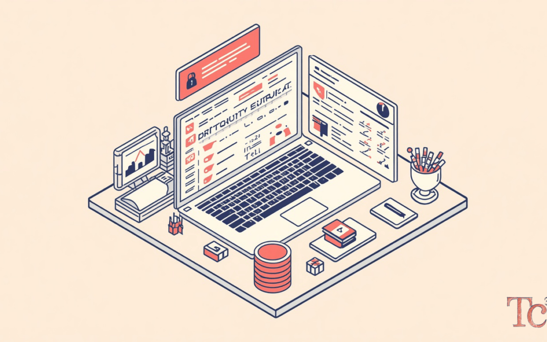 AI Penetration Testing: 4 Things SMBs Need to Know
