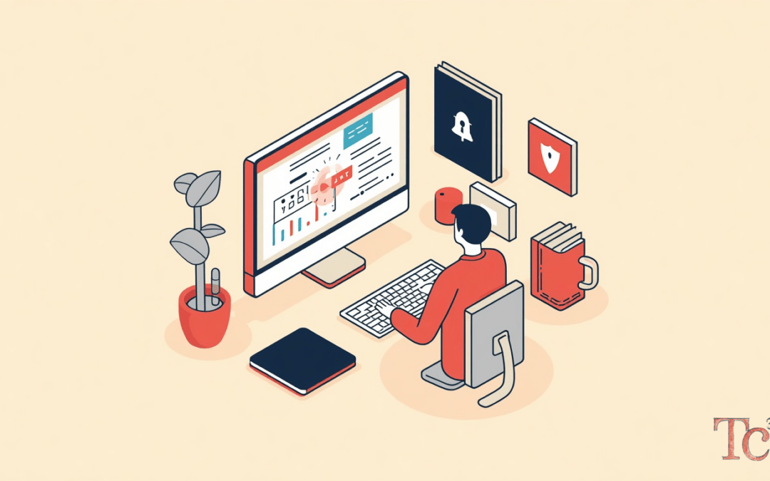AI Security Tool Bypass: How Attackers Evade Protection