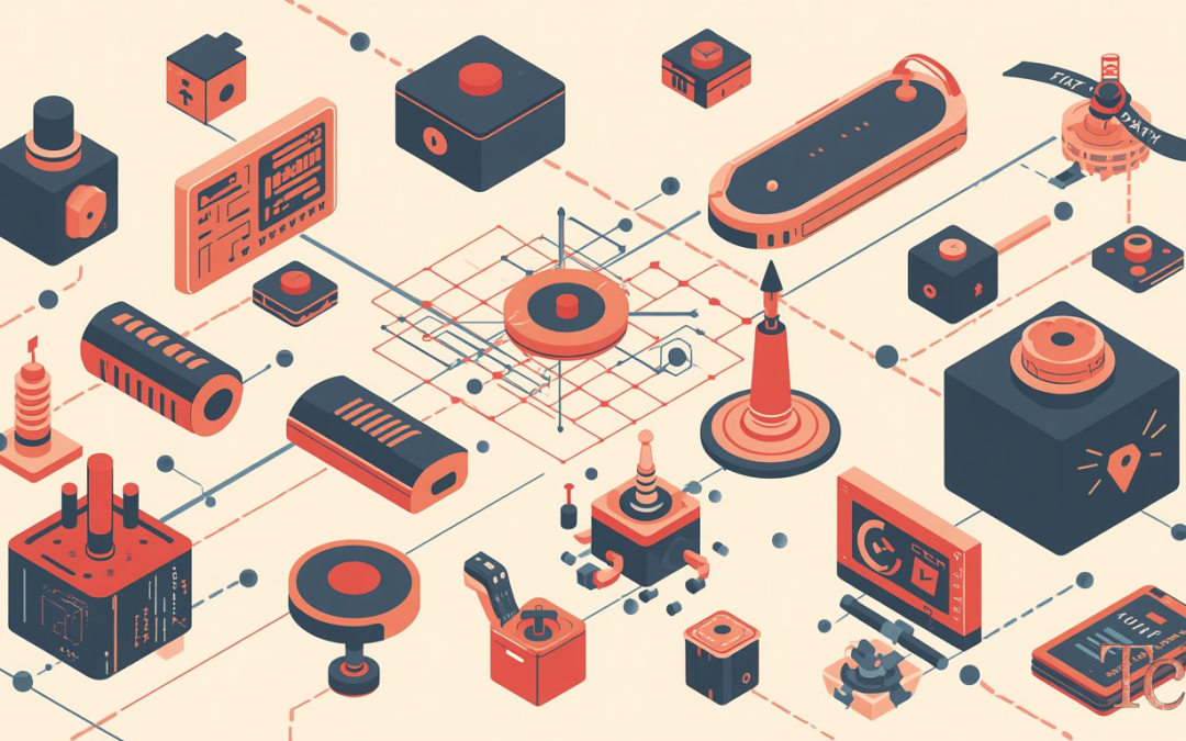 Can AI-Powered Tools Detect Zero-Day Exploits?