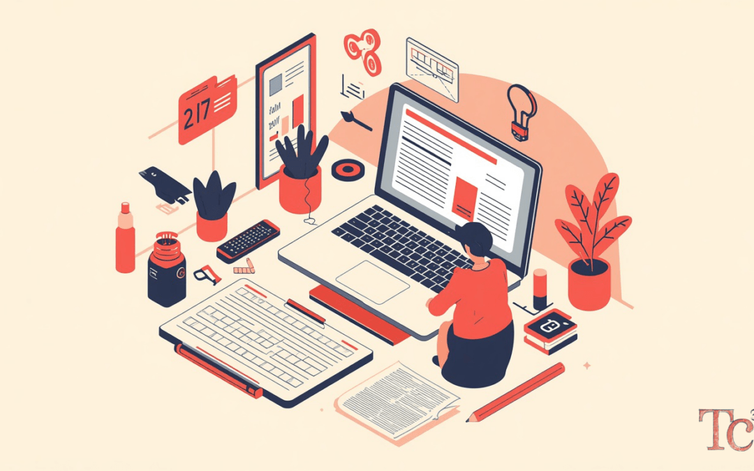 Data Breach Compliance: 5 Steps After Customer Records Leak
