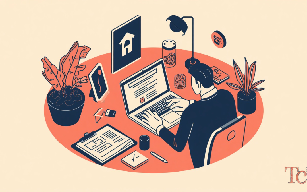 What Does a Data Breach Settlement Really Cost Your SMB?