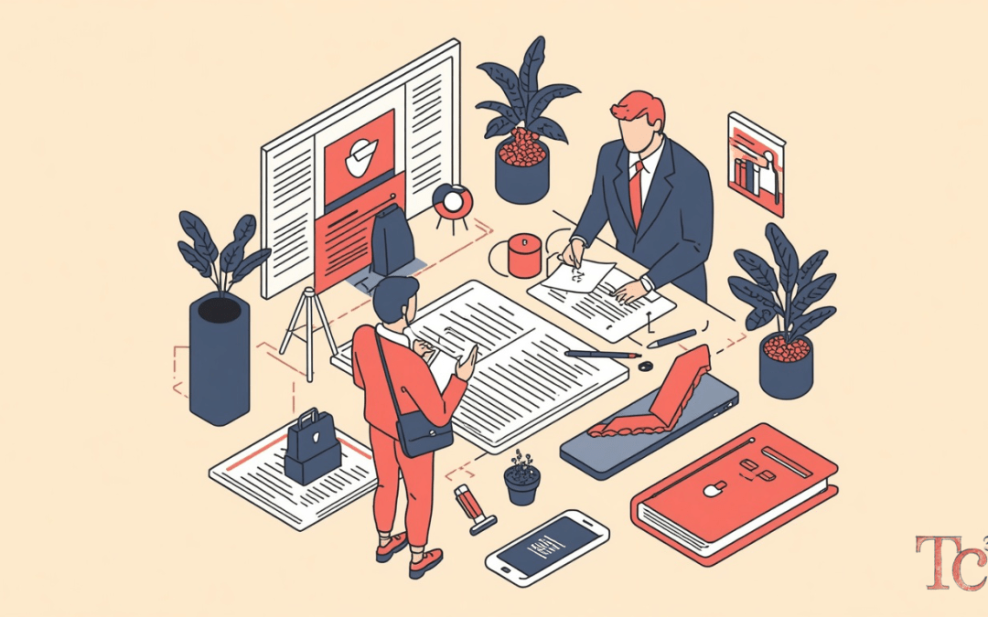 What Does a $35M Data Breach Settlement Mean for Your SMB?