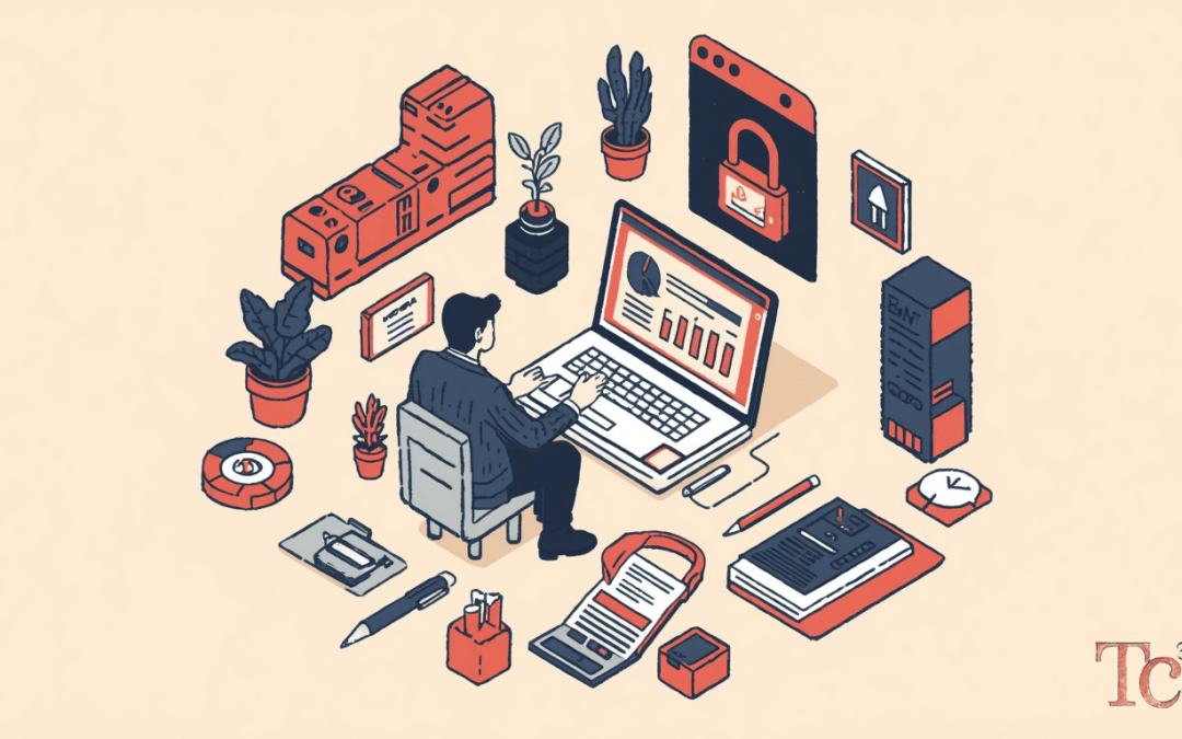 Employee AI Monitoring Risks: What Meta’s Breach Reveals