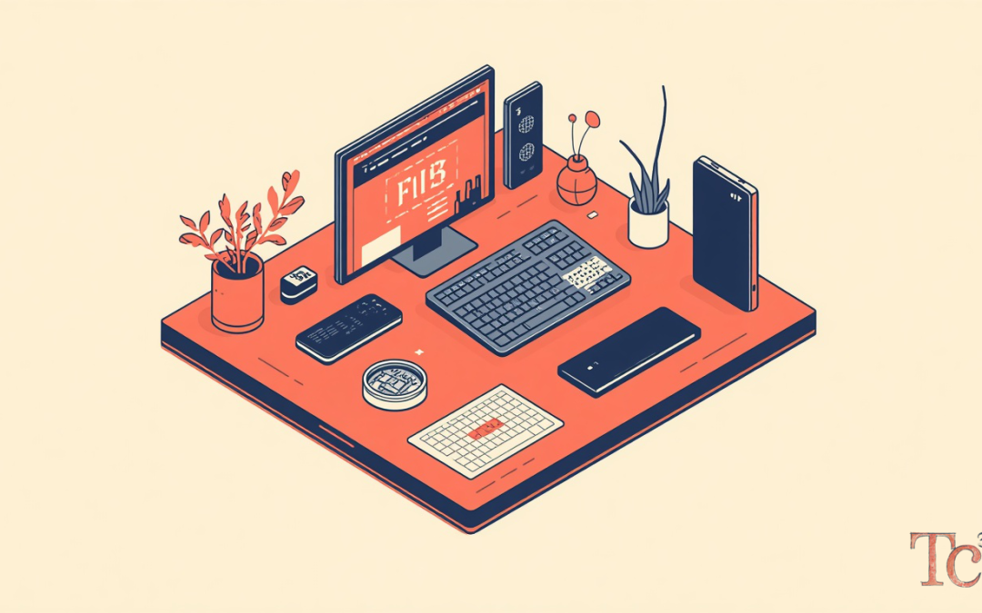 FBI Cybercrime Takedown: 5 Compliance Lessons for SMBs