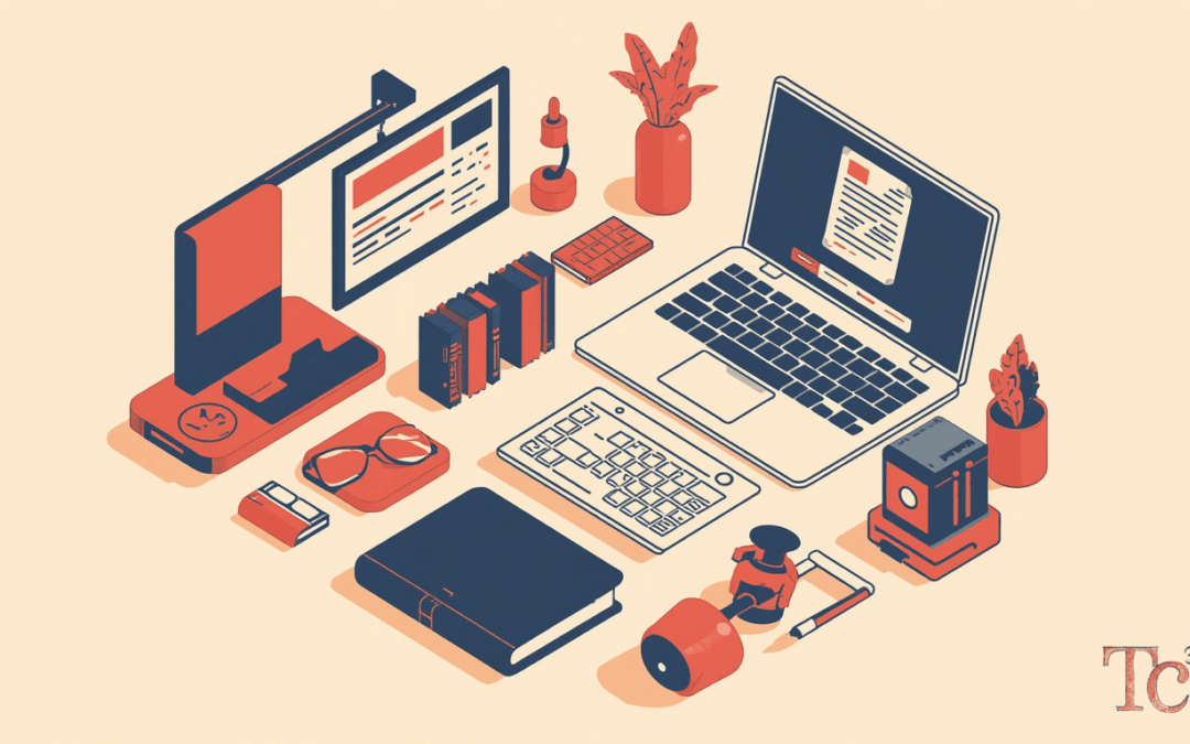 Law Firm Ransomware: 5 Compliance Risks to Address