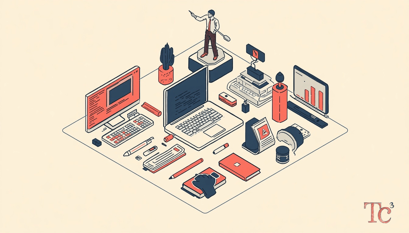 Law Firm Ransomware Risks: 7 Compliance Steps to Take 1 Law firm ransomware risks include encrypted client files and compliance violations