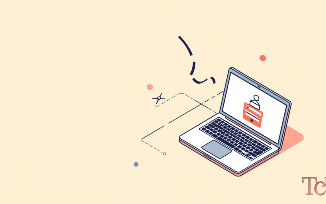 Malicious Traffic Redirect: How Your Team Lands on Scam Sites