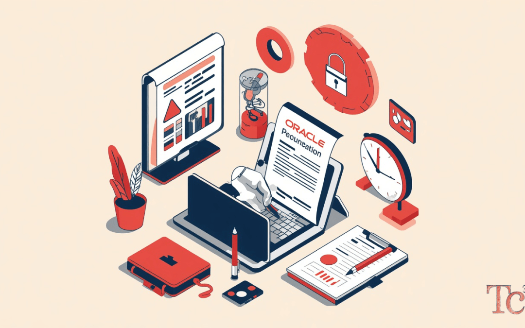 PeopleSoft Breach: What SMBs Must Know About Compliance