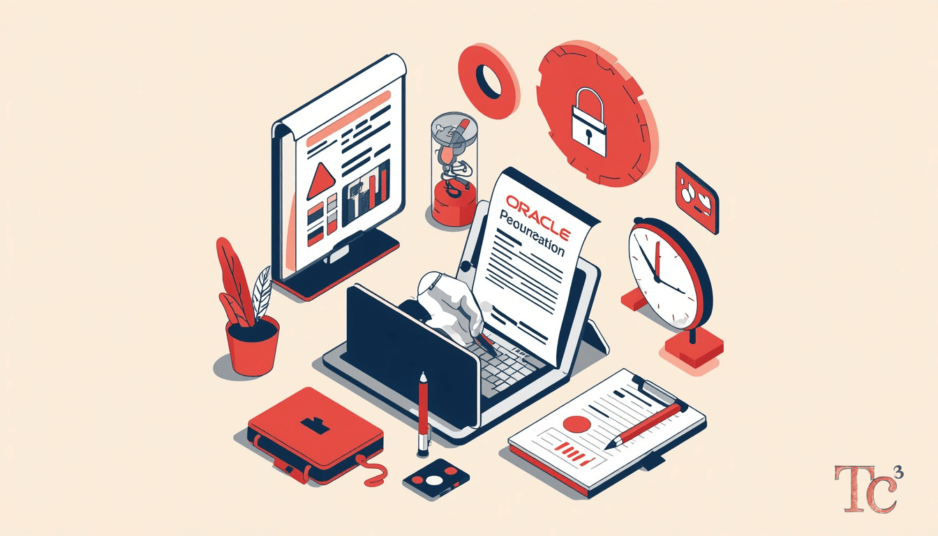 lc-peoplesoft-breach-smb-compliance-risks