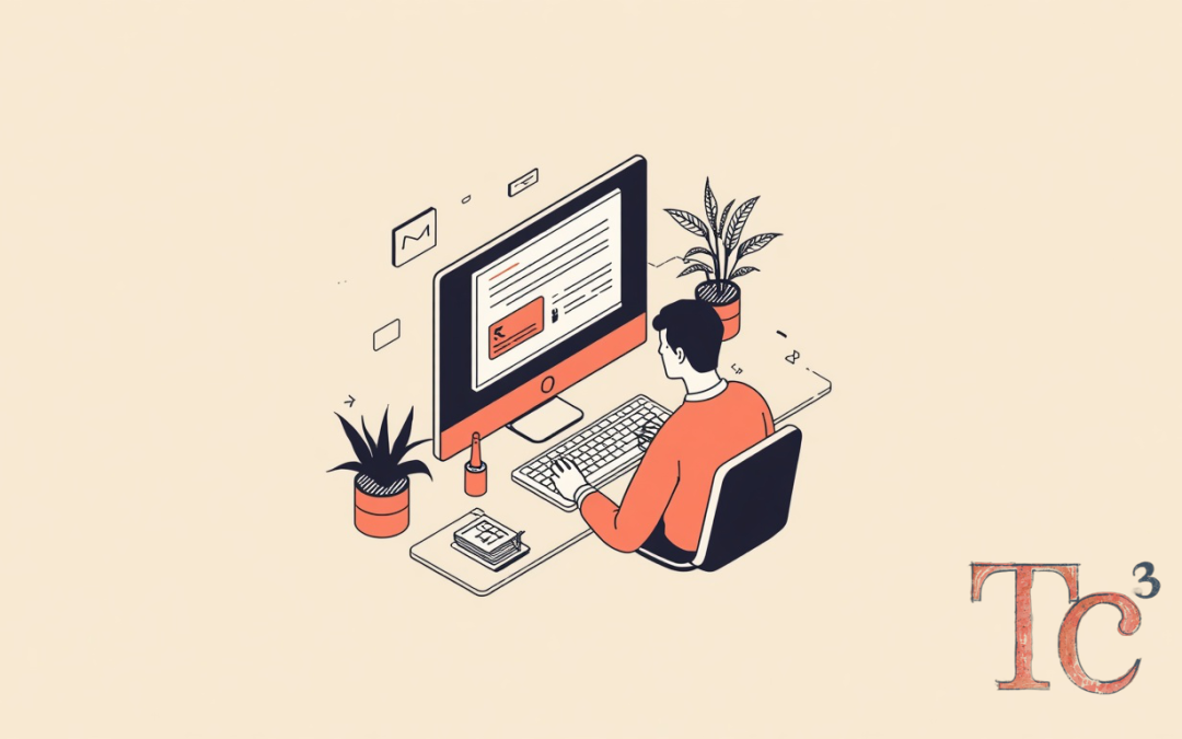 Should You Patch Your Business Software Immediately?
