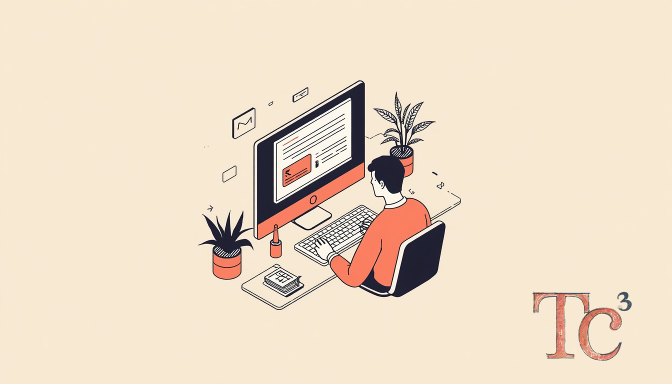 lc-should-you-patch-business-software-immediately
