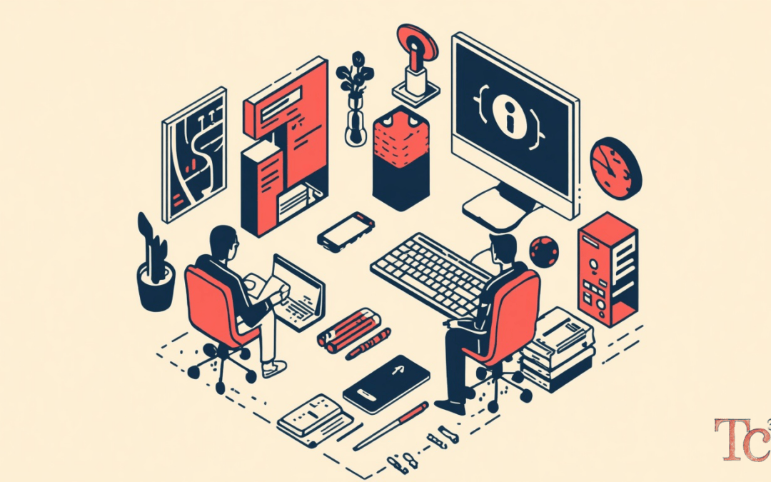 Software Supply Chain Attacks: 4 Things SMBs Must Know