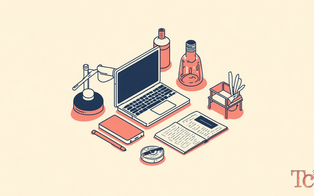 5 Staff Data Breach Risks for SMBs Under HIPAA