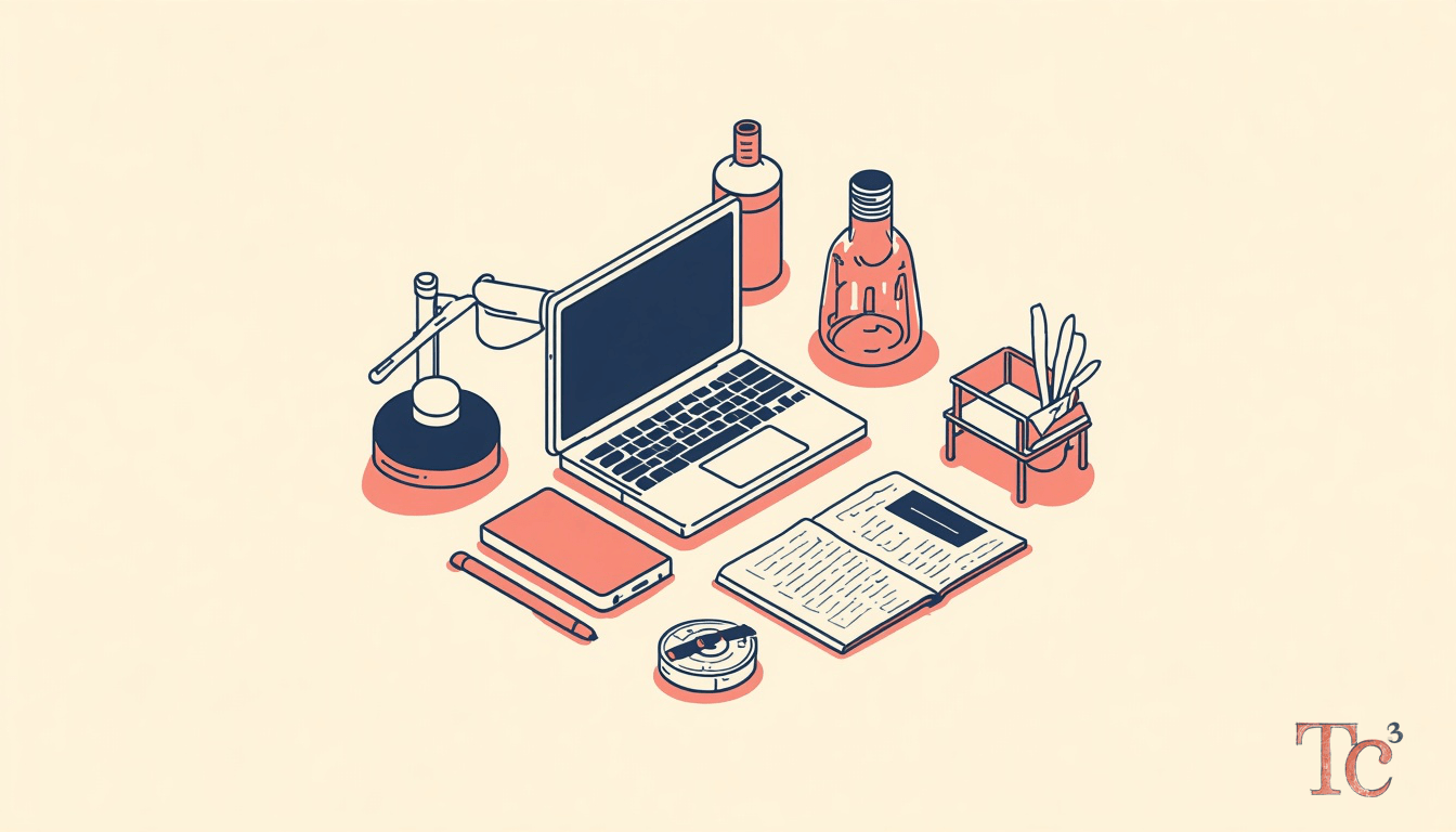 5 Staff Data Breach Risks for SMBs Under HIPAA 1 5 Staff Data Breach Risks for SMBs Under HIPAA