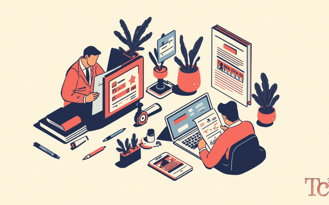 Supply Chain Attack Response: 5 Steps to Protect Your Business