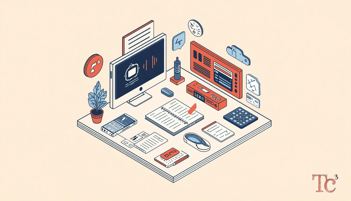 Credential Exposure Response: 5 Steps After a Device Leak 1 Credential exposure response checklist for small business network security and device access control