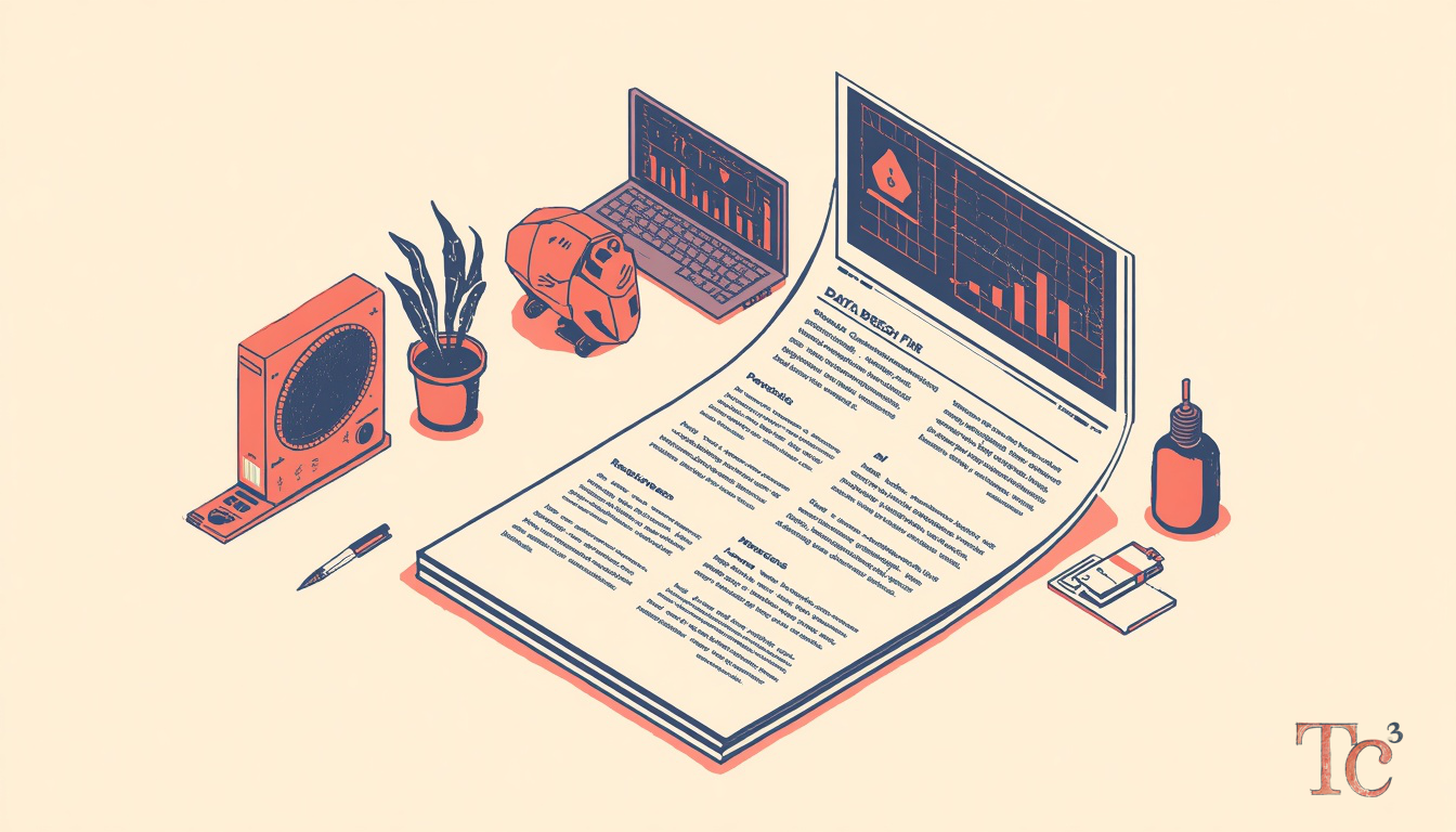 Data Breach Fines: 5 Compliance Risks for SMBs 1 Data breach fines compliance checklist for small business owners showing regulatory requirements and penalty amounts