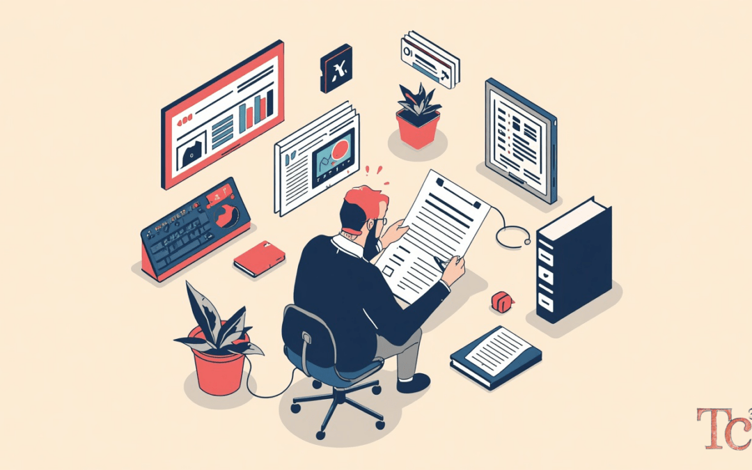 5 Data Breach Response Steps Small Businesses Miss