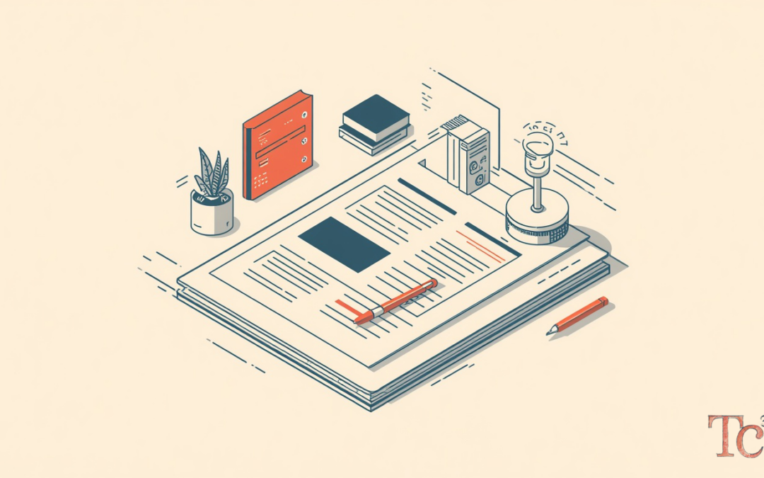 Employee AI Policy: 5 Controls to Stop Shadow AI Risk