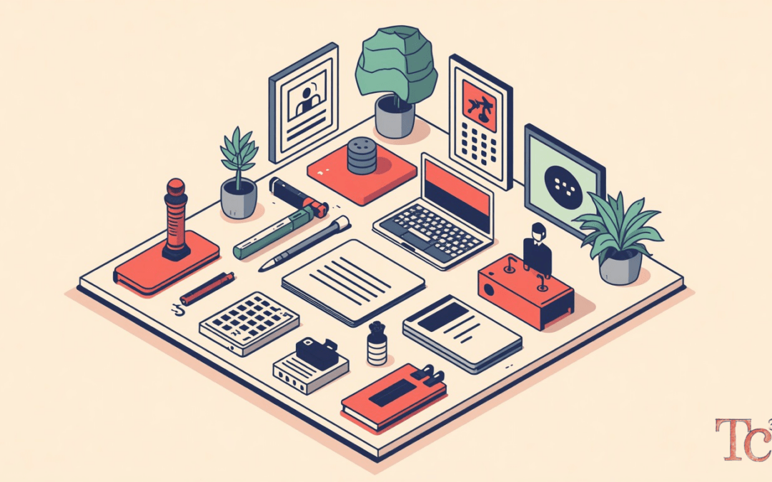 Firewall Breach Response: 5 Steps for SMBs