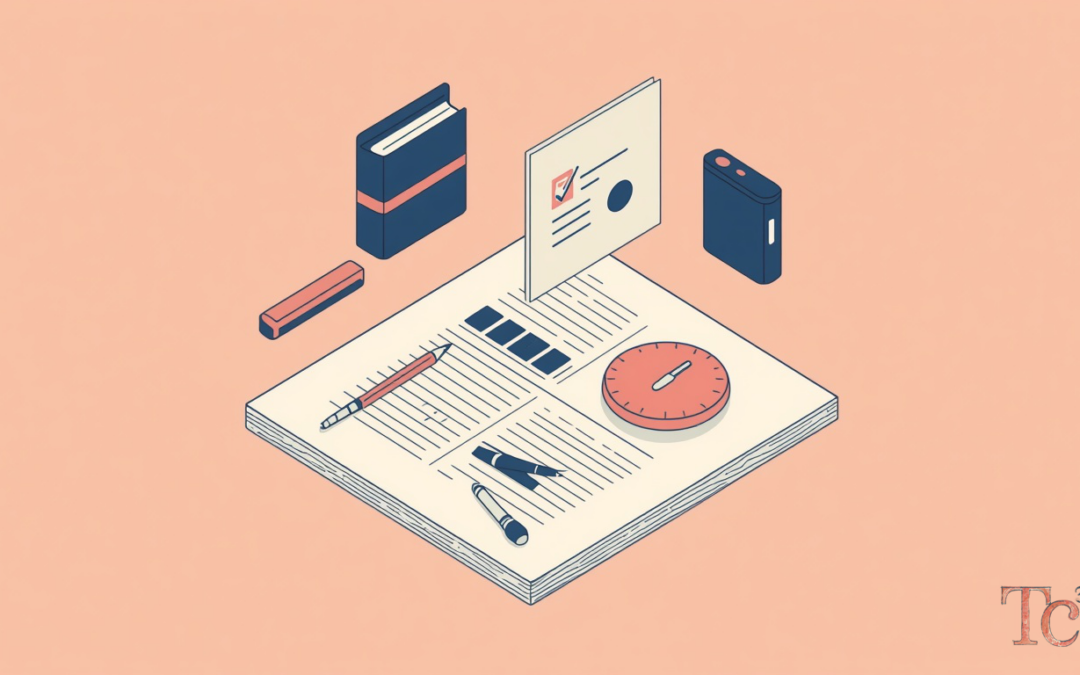 Law Firm Cybersecurity Compliance: 6 FBI-Verified Risks