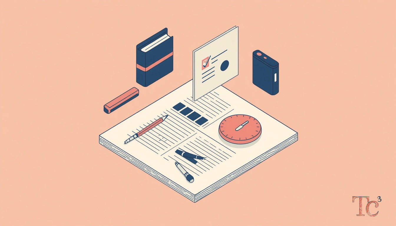 Law Firm Cybersecurity Compliance: 6 FBI-Verified Risks 1 Law firm cybersecurity compliance checklist showing verified identity procedures and encrypted communication controls to protect attorney-client privilege