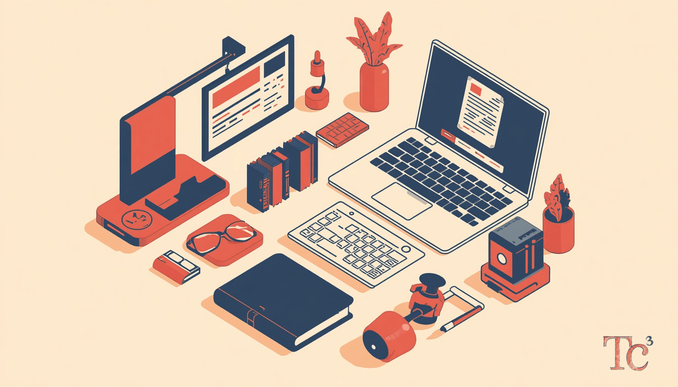 Law Firm Ransomware: 5 Compliance Risks to Address 1 Law firm ransomware compliance requirements and security controls for legal practices