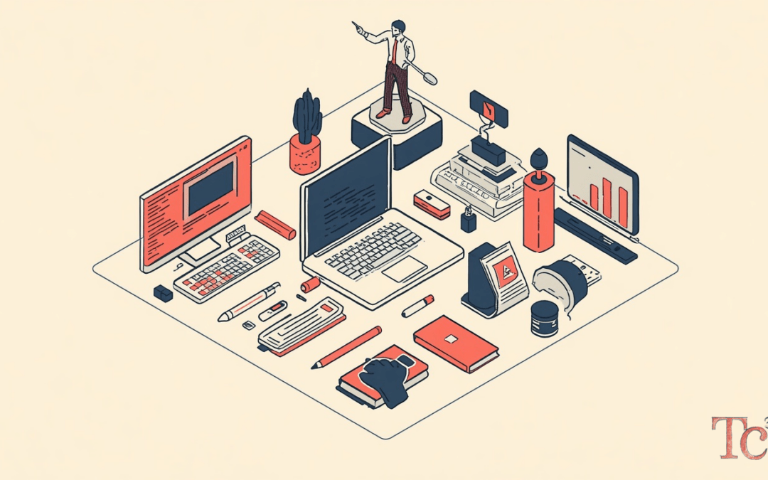 Law Firm Ransomware Risks: 7 Compliance Steps to Take