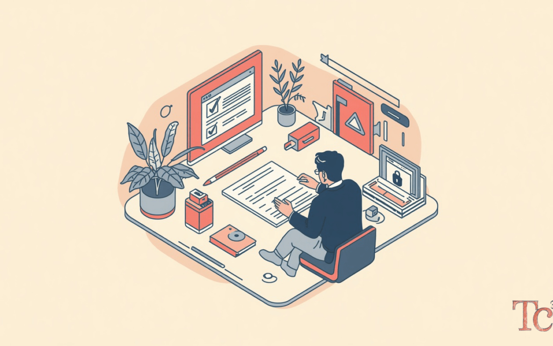 Third-Party Vendor Breach: 5 Compliance Steps for SMBs