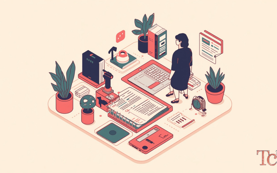 Vendor Data Breach Compliance: 5 Risks SMBs Miss