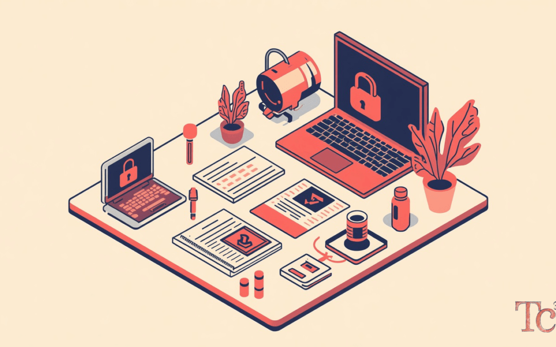 VPN Credential Breach: 4 Steps to Secure Remote Access