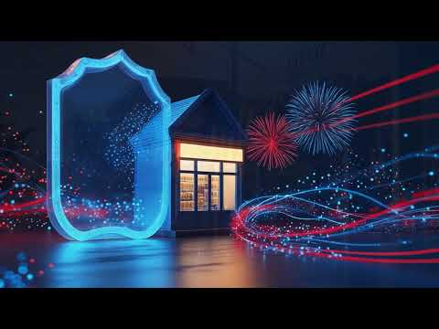 Happy 250th Independence Day 🇺🇸 | A Message from TC Computer Consulting