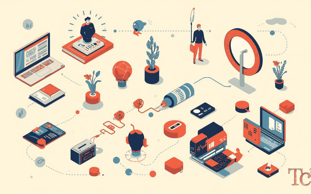 AI Agent Governance: Why Identity Management Fails