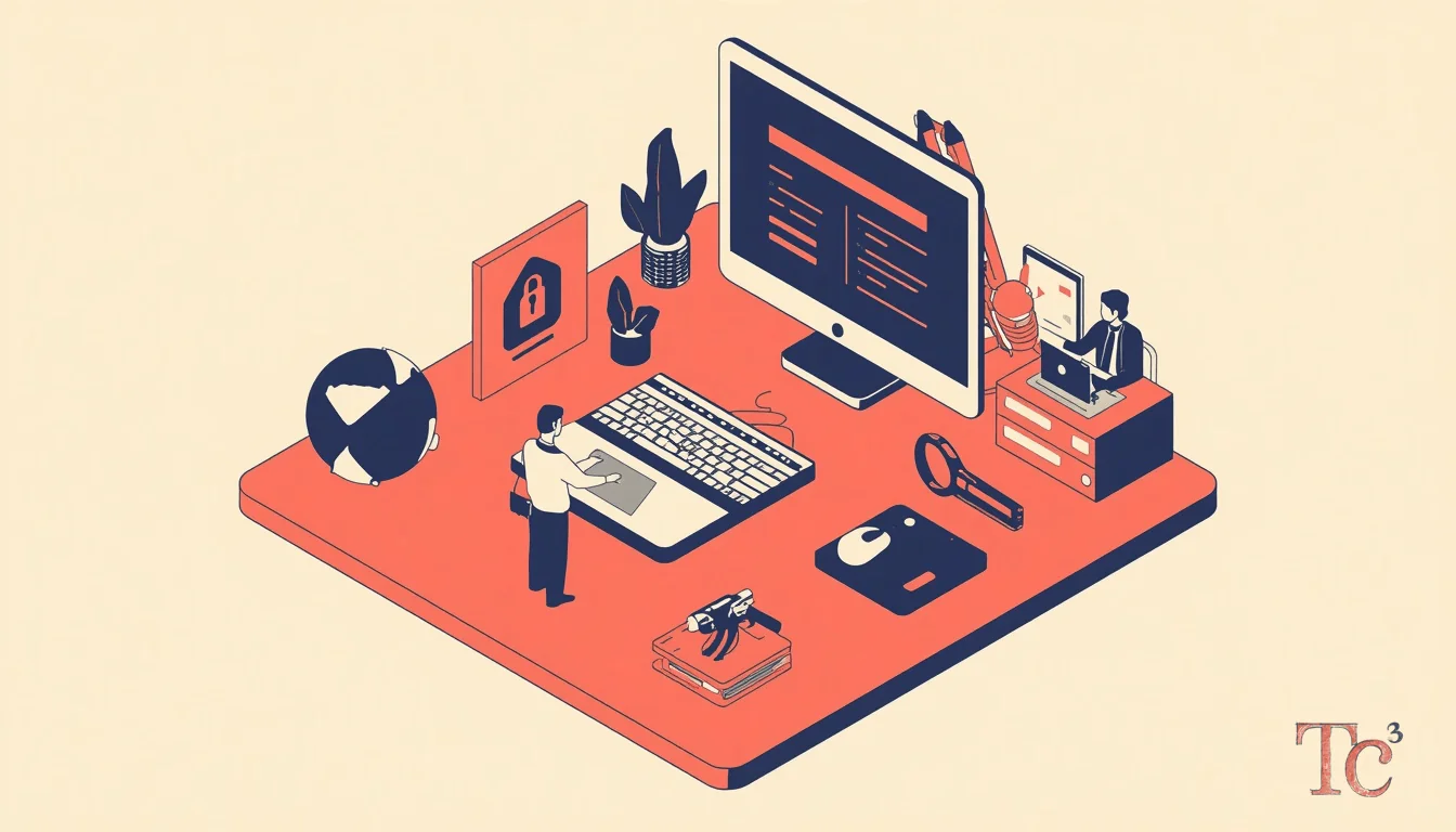 AI Cyber Attack Defense: 4 Skills Your Team Needs Now 1 Cybersecurity team training to defend against AI cyber attack threats using behavioral analysis tools and deepfake detection