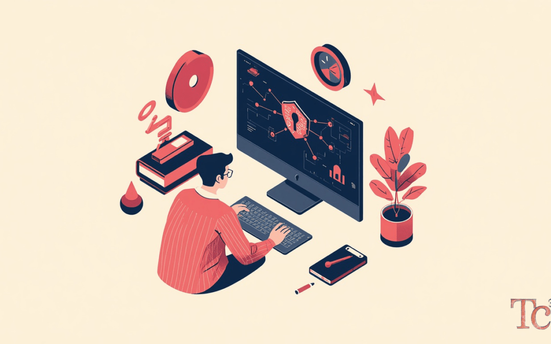 AI Gateway Security Risks: 4 Things SMB Owners Must Know
