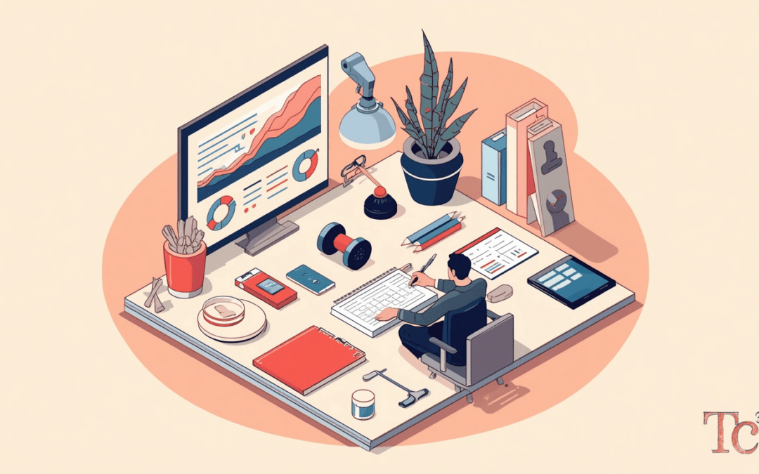 AI Infrastructure Costs: What SMBs Should Know