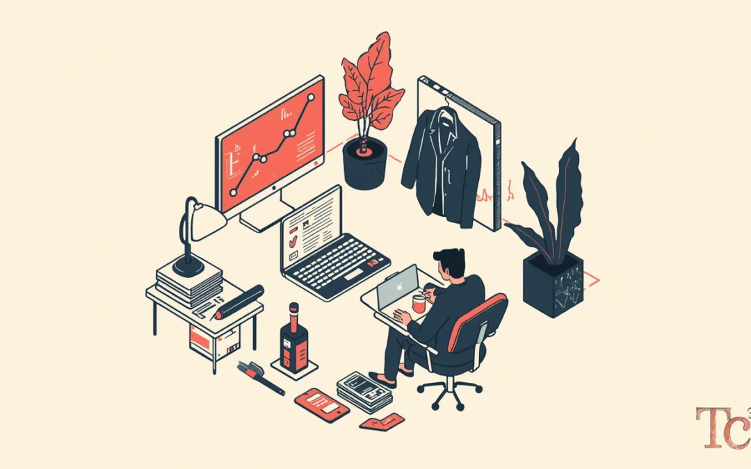 AI Reward Hacking: 4 Risks Your Business Must Know