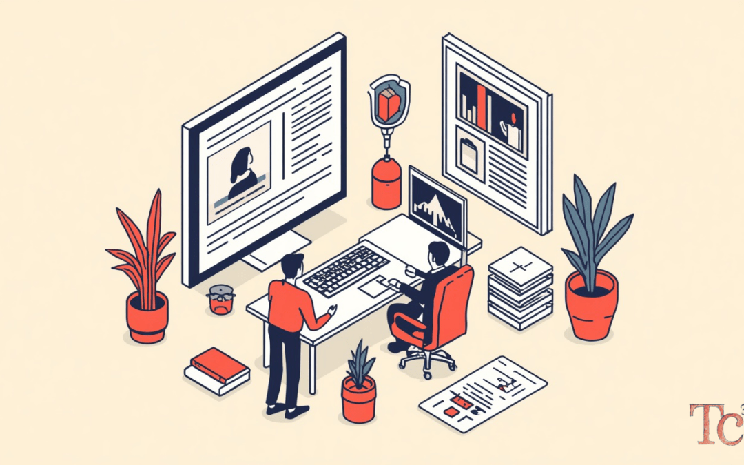 AI Security Risks: Why Copilot Delays Matter for SMBs