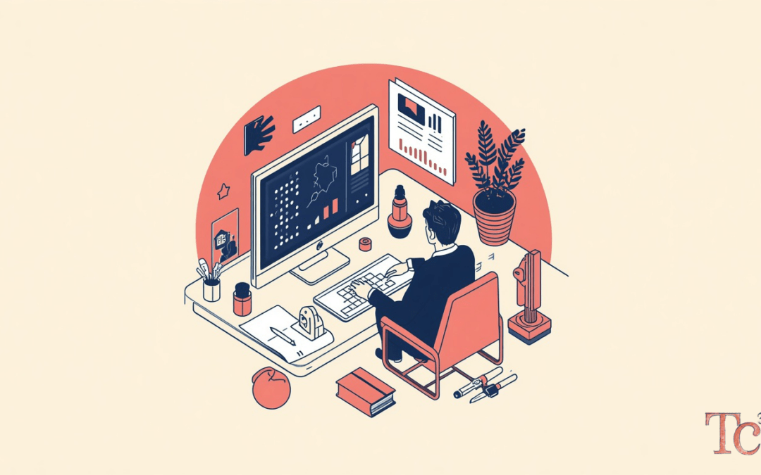 AI Security Risks: 4 Exposures Every SMB Must Address