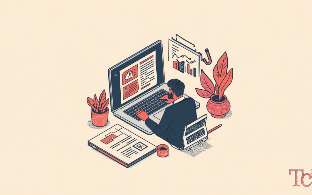 AI Security Risks: 4 Hidden Flaws SMBs Must Know