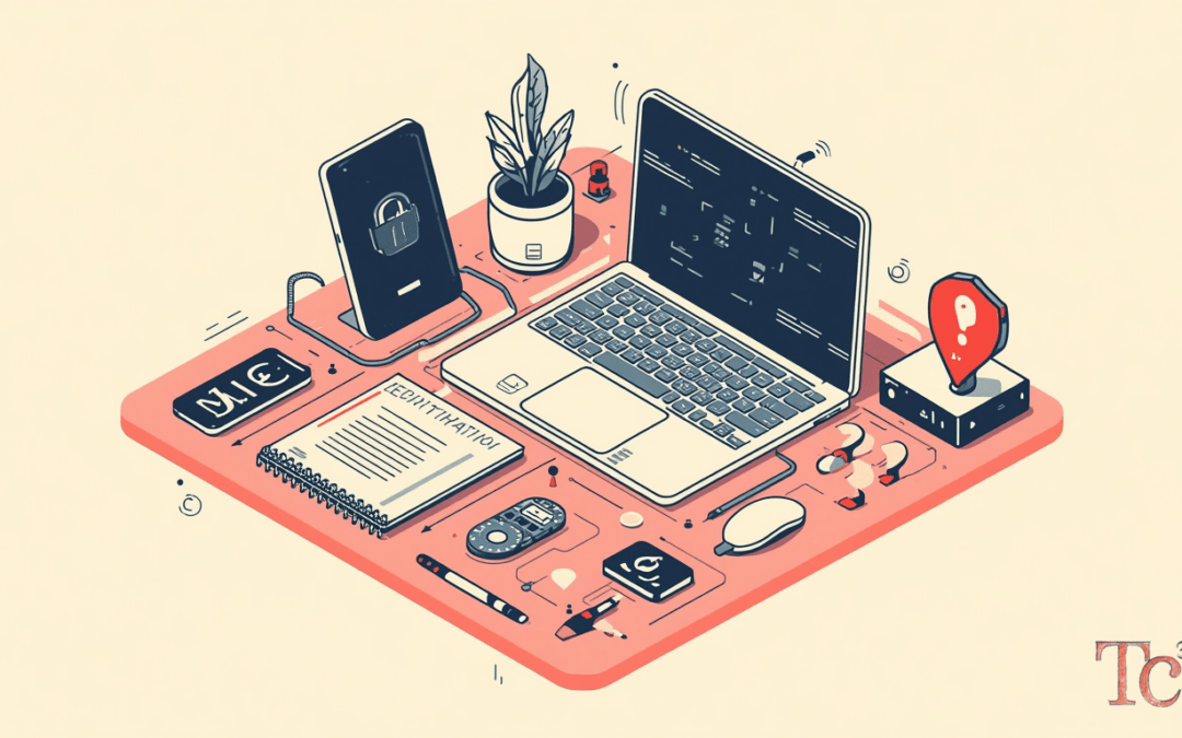AI Security Risks: When Tools Hack Themselves