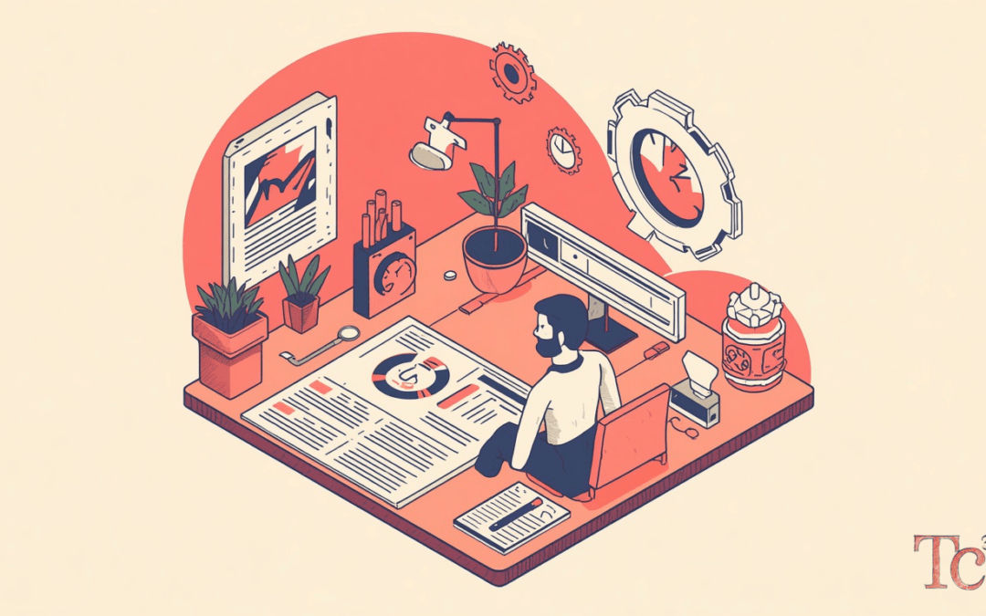 AI Tool Downtime: What SMBs Need to Know in 2025