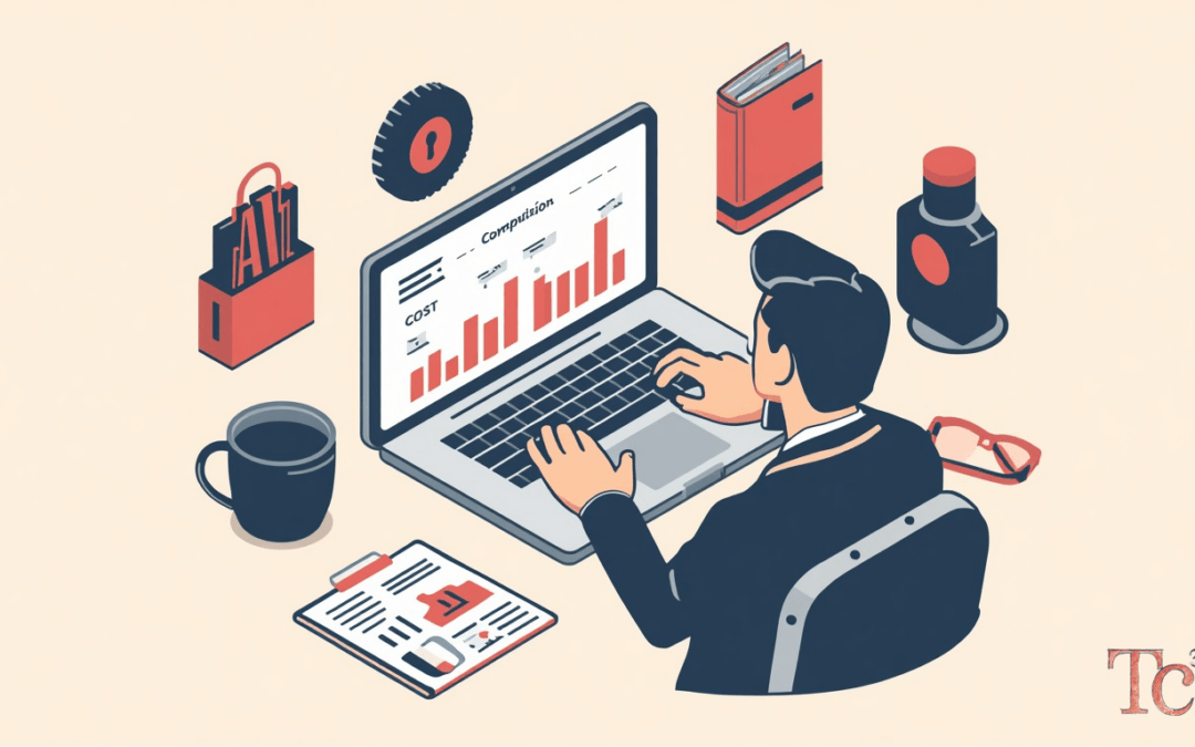 AI Vendor Selection: 4 Cost vs. Capability Questions